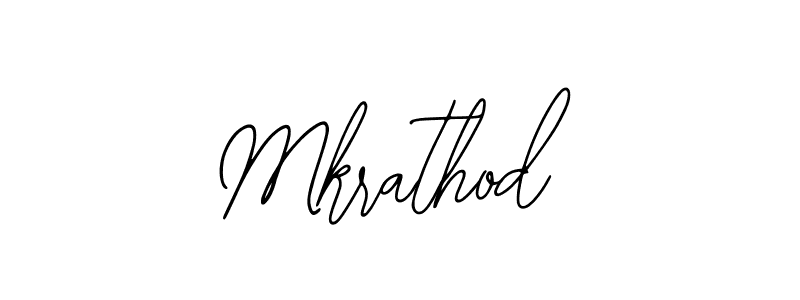 You can use this online signature creator to create a handwritten signature for the name Mkrathod. This is the best online autograph maker. Mkrathod signature style 12 images and pictures png