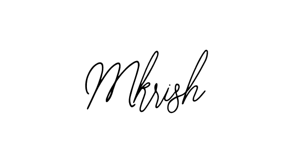 This is the best signature style for the Mkrish name. Also you like these signature font (Bearetta-2O07w). Mix name signature. Mkrish signature style 12 images and pictures png