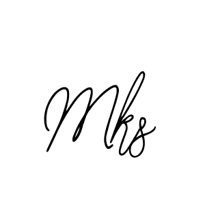 Check out images of Autograph of Mks name. Actor Mks Signature Style. Bearetta-2O07w is a professional sign style online. Mks signature style 12 images and pictures png