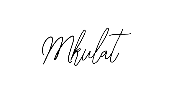 You can use this online signature creator to create a handwritten signature for the name Mkulat. This is the best online autograph maker. Mkulat signature style 12 images and pictures png