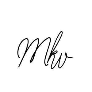 Make a short Mkv signature style. Manage your documents anywhere anytime using Bearetta-2O07w. Create and add eSignatures, submit forms, share and send files easily. Mkv signature style 12 images and pictures png