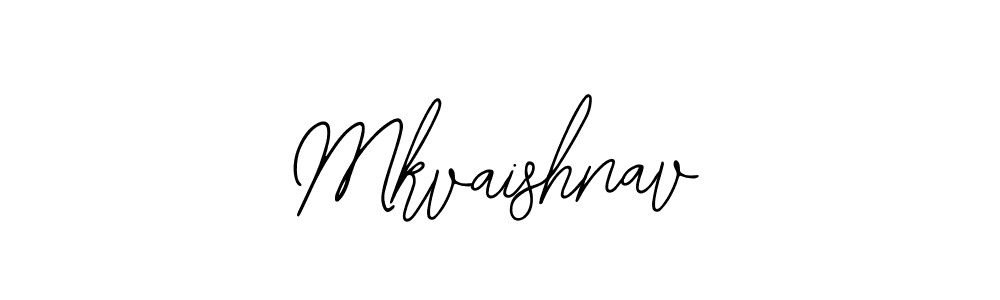 Once you've used our free online signature maker to create your best signature Bearetta-2O07w style, it's time to enjoy all of the benefits that Mkvaishnav name signing documents. Mkvaishnav signature style 12 images and pictures png
