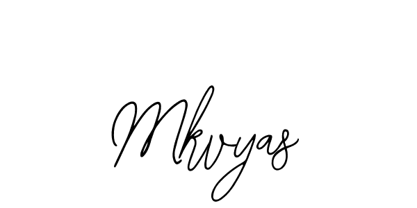 See photos of Mkvyas official signature by Spectra . Check more albums & portfolios. Read reviews & check more about Bearetta-2O07w font. Mkvyas signature style 12 images and pictures png