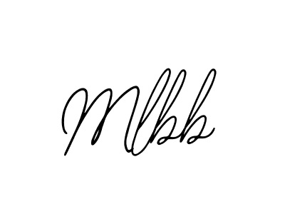 See photos of Mlbb official signature by Spectra . Check more albums & portfolios. Read reviews & check more about Bearetta-2O07w font. Mlbb signature style 12 images and pictures png