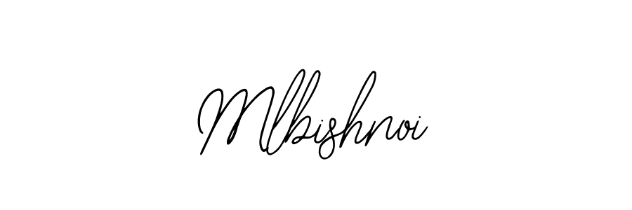 You can use this online signature creator to create a handwritten signature for the name Mlbishnoi. This is the best online autograph maker. Mlbishnoi signature style 12 images and pictures png