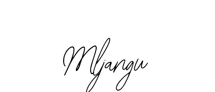 See photos of Mljangu official signature by Spectra . Check more albums & portfolios. Read reviews & check more about Bearetta-2O07w font. Mljangu signature style 12 images and pictures png