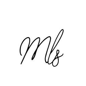 Here are the top 10 professional signature styles for the name Mls. These are the best autograph styles you can use for your name. Mls signature style 12 images and pictures png