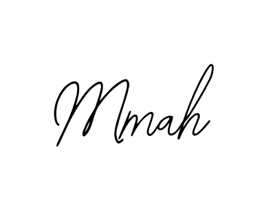 Here are the top 10 professional signature styles for the name Mmah. These are the best autograph styles you can use for your name. Mmah signature style 12 images and pictures png