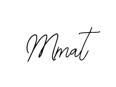 Once you've used our free online signature maker to create your best signature Bearetta-2O07w style, it's time to enjoy all of the benefits that Mmat name signing documents. Mmat signature style 12 images and pictures png