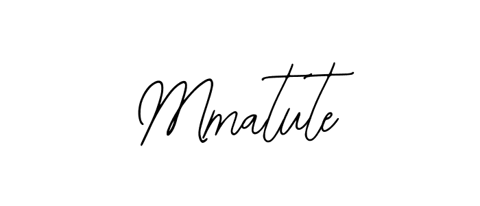 Check out images of Autograph of Mmatute name. Actor Mmatute Signature Style. Bearetta-2O07w is a professional sign style online. Mmatute signature style 12 images and pictures png