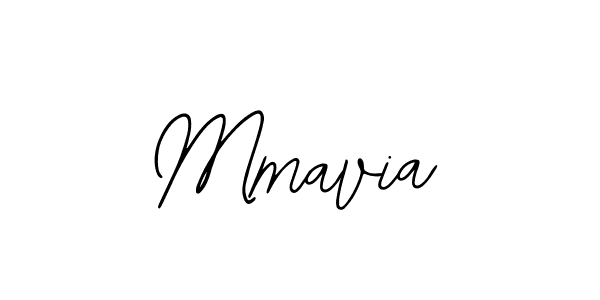 This is the best signature style for the Mmavia name. Also you like these signature font (Bearetta-2O07w). Mix name signature. Mmavia signature style 12 images and pictures png