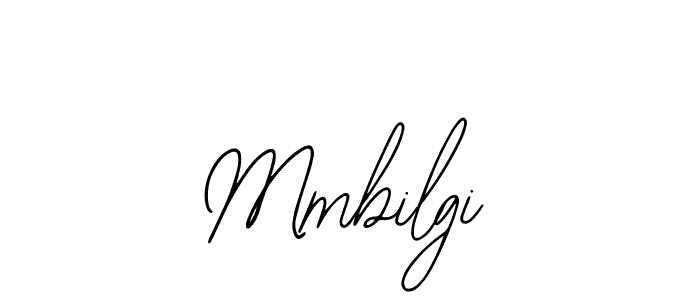 It looks lik you need a new signature style for name Mmbilgi. Design unique handwritten (Bearetta-2O07w) signature with our free signature maker in just a few clicks. Mmbilgi signature style 12 images and pictures png