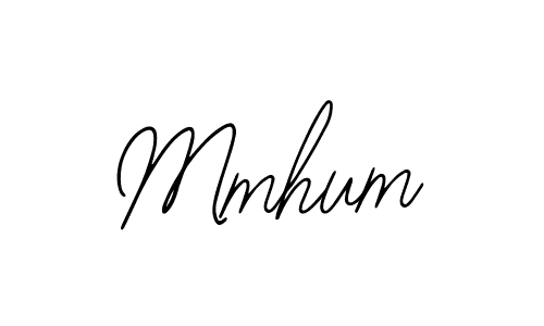 Here are the top 10 professional signature styles for the name Mmhum. These are the best autograph styles you can use for your name. Mmhum signature style 12 images and pictures png