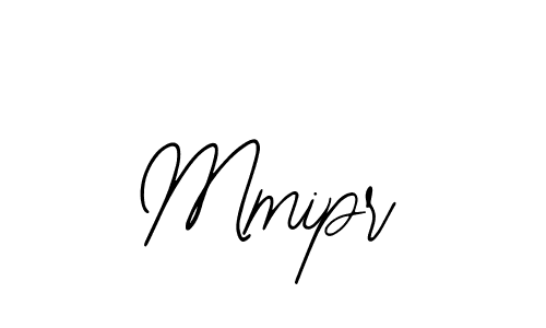 This is the best signature style for the Mmipr name. Also you like these signature font (Bearetta-2O07w). Mix name signature. Mmipr signature style 12 images and pictures png