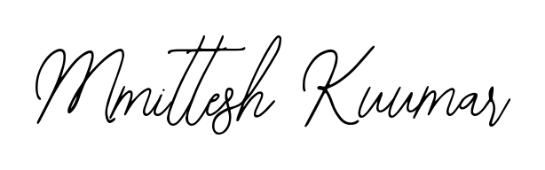 How to make Mmittesh Kuumar signature? Bearetta-2O07w is a professional autograph style. Create handwritten signature for Mmittesh Kuumar name. Mmittesh Kuumar signature style 12 images and pictures png