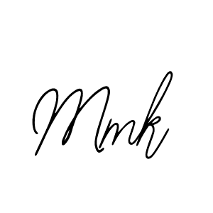 This is the best signature style for the Mmk name. Also you like these signature font (Bearetta-2O07w). Mix name signature. Mmk signature style 12 images and pictures png