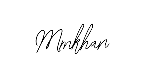This is the best signature style for the Mmkhan name. Also you like these signature font (Bearetta-2O07w). Mix name signature. Mmkhan signature style 12 images and pictures png