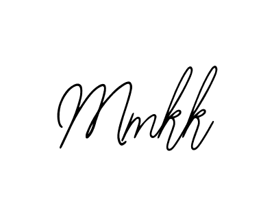 Best and Professional Signature Style for Mmkk. Bearetta-2O07w Best Signature Style Collection. Mmkk signature style 12 images and pictures png