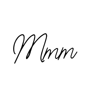 This is the best signature style for the Mmm name. Also you like these signature font (Bearetta-2O07w). Mix name signature. Mmm signature style 12 images and pictures png