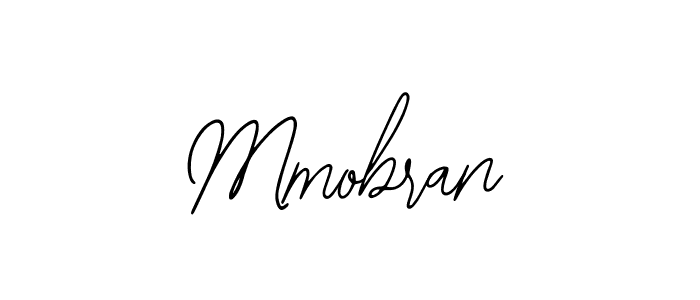 Also You can easily find your signature by using the search form. We will create Mmobran name handwritten signature images for you free of cost using Bearetta-2O07w sign style. Mmobran signature style 12 images and pictures png