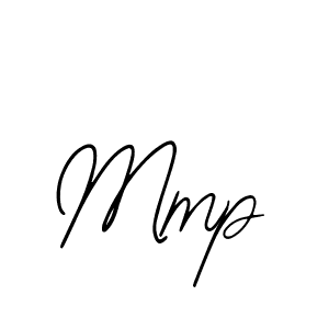 Make a beautiful signature design for name Mmp. Use this online signature maker to create a handwritten signature for free. Mmp signature style 12 images and pictures png