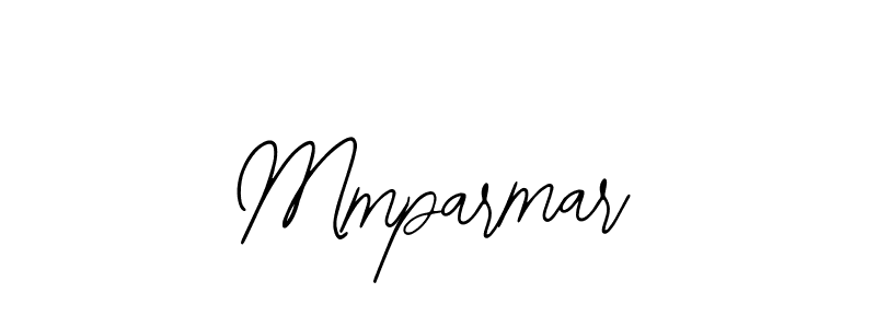 Make a beautiful signature design for name Mmparmar. With this signature (Bearetta-2O07w) style, you can create a handwritten signature for free. Mmparmar signature style 12 images and pictures png