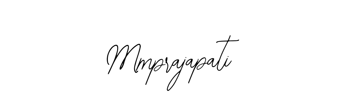 Check out images of Autograph of Mmprajapati name. Actor Mmprajapati Signature Style. Bearetta-2O07w is a professional sign style online. Mmprajapati signature style 12 images and pictures png