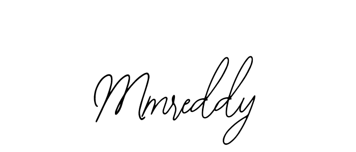 Once you've used our free online signature maker to create your best signature Bearetta-2O07w style, it's time to enjoy all of the benefits that Mmreddy name signing documents. Mmreddy signature style 12 images and pictures png