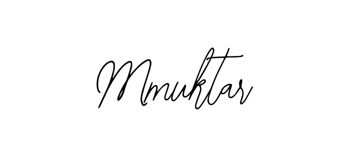 See photos of Mmuktar official signature by Spectra . Check more albums & portfolios. Read reviews & check more about Bearetta-2O07w font. Mmuktar signature style 12 images and pictures png