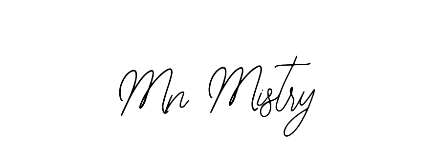 You can use this online signature creator to create a handwritten signature for the name Mn Mistry. This is the best online autograph maker. Mn Mistry signature style 12 images and pictures png