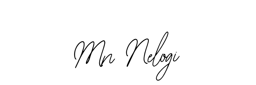 This is the best signature style for the Mn Nelogi name. Also you like these signature font (Bearetta-2O07w). Mix name signature. Mn Nelogi signature style 12 images and pictures png
