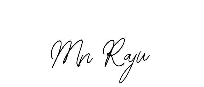 Once you've used our free online signature maker to create your best signature Bearetta-2O07w style, it's time to enjoy all of the benefits that Mn Raju name signing documents. Mn Raju signature style 12 images and pictures png