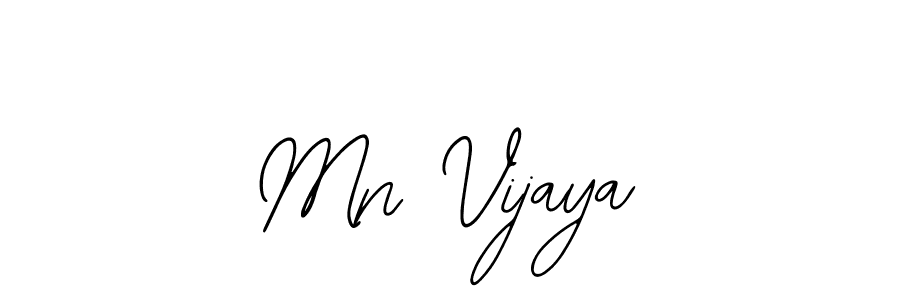 Check out images of Autograph of Mn Vijaya name. Actor Mn Vijaya Signature Style. Bearetta-2O07w is a professional sign style online. Mn Vijaya signature style 12 images and pictures png