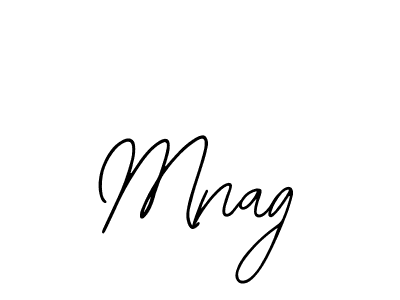 Best and Professional Signature Style for Mnag. Bearetta-2O07w Best Signature Style Collection. Mnag signature style 12 images and pictures png