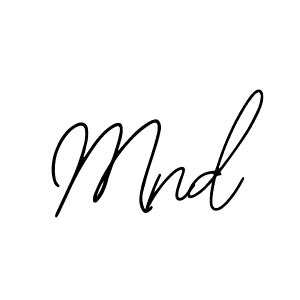 Here are the top 10 professional signature styles for the name Mnd. These are the best autograph styles you can use for your name. Mnd signature style 12 images and pictures png