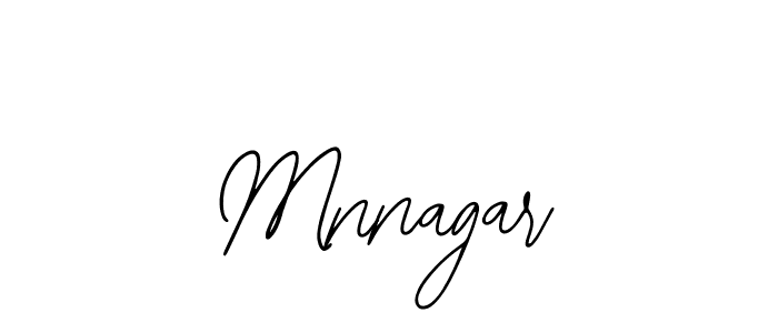 Make a short Mnnagar signature style. Manage your documents anywhere anytime using Bearetta-2O07w. Create and add eSignatures, submit forms, share and send files easily. Mnnagar signature style 12 images and pictures png