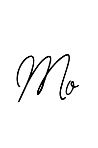 Check out images of Autograph of Mo name. Actor Mo Signature Style. Bearetta-2O07w is a professional sign style online. Mo signature style 12 images and pictures png