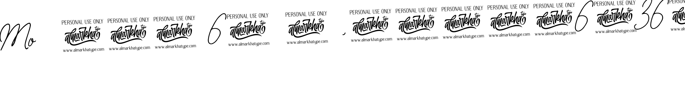 Use a signature maker to create a handwritten signature online. With this signature software, you can design (Bearetta-2O07w) your own signature for name Mo 8224867848,7974469367. Mo 8224867848,7974469367 signature style 12 images and pictures png