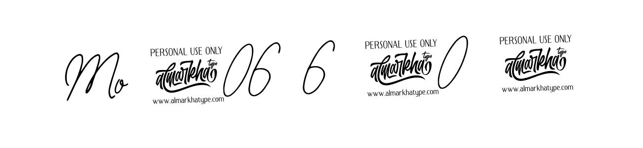 How to make Mo 9065652059 signature? Bearetta-2O07w is a professional autograph style. Create handwritten signature for Mo 9065652059 name. Mo 9065652059 signature style 12 images and pictures png