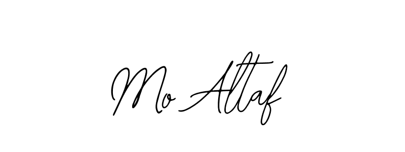 Check out images of Autograph of Mo Altaf name. Actor Mo Altaf Signature Style. Bearetta-2O07w is a professional sign style online. Mo Altaf signature style 12 images and pictures png