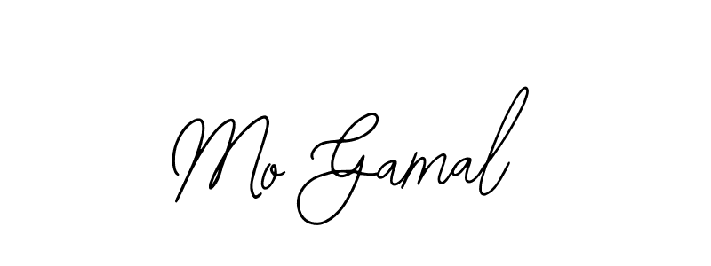 Check out images of Autograph of Mo Gamal name. Actor Mo Gamal Signature Style. Bearetta-2O07w is a professional sign style online. Mo Gamal signature style 12 images and pictures png