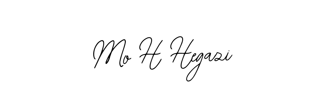 This is the best signature style for the Mo H Hegazi name. Also you like these signature font (Bearetta-2O07w). Mix name signature. Mo H Hegazi signature style 12 images and pictures png