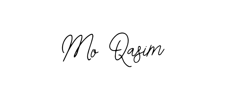 Check out images of Autograph of Mo Qasim name. Actor Mo Qasim Signature Style. Bearetta-2O07w is a professional sign style online. Mo Qasim signature style 12 images and pictures png