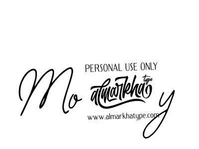 This is the best signature style for the Mo7y name. Also you like these signature font (Bearetta-2O07w). Mix name signature. Mo7y signature style 12 images and pictures png