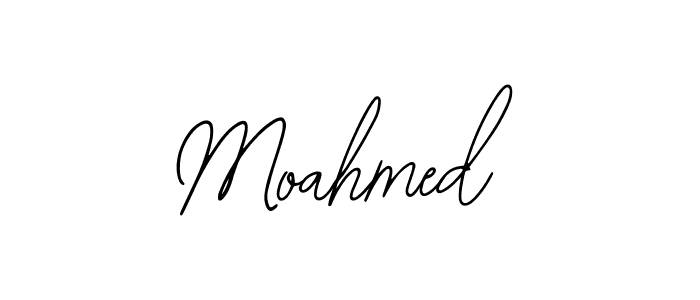 Check out images of Autograph of Moahmed name. Actor Moahmed Signature Style. Bearetta-2O07w is a professional sign style online. Moahmed signature style 12 images and pictures png