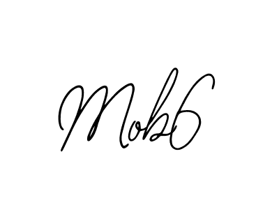 Best and Professional Signature Style for Mob6. Bearetta-2O07w Best Signature Style Collection. Mob6 signature style 12 images and pictures png