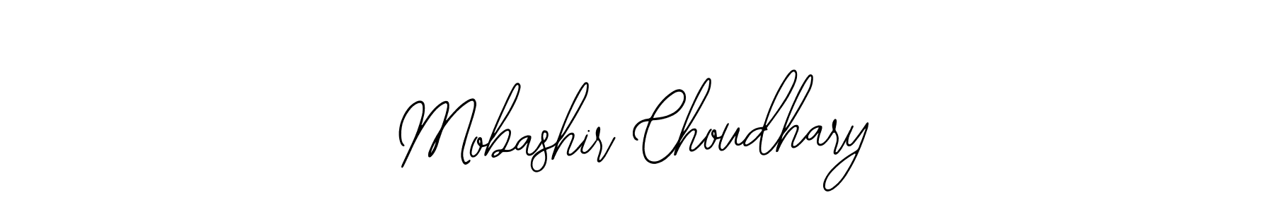 See photos of Mobashir Choudhary official signature by Spectra . Check more albums & portfolios. Read reviews & check more about Bearetta-2O07w font. Mobashir Choudhary signature style 12 images and pictures png