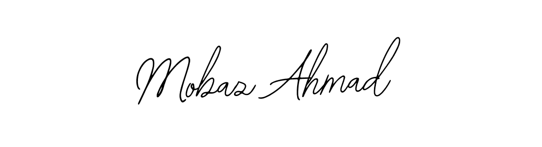 Here are the top 10 professional signature styles for the name Mobaz Ahmad. These are the best autograph styles you can use for your name. Mobaz Ahmad signature style 12 images and pictures png