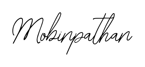 Check out images of Autograph of Mobinpathan name. Actor Mobinpathan Signature Style. Bearetta-2O07w is a professional sign style online. Mobinpathan signature style 12 images and pictures png