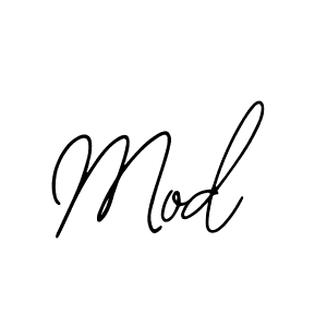 Here are the top 10 professional signature styles for the name Mod. These are the best autograph styles you can use for your name. Mod signature style 12 images and pictures png